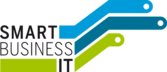 Logo Smart Business IT