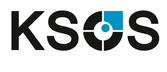 KSOS Logo